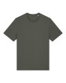 T-shirt StanleyStella Creator 2.0 Khaki
